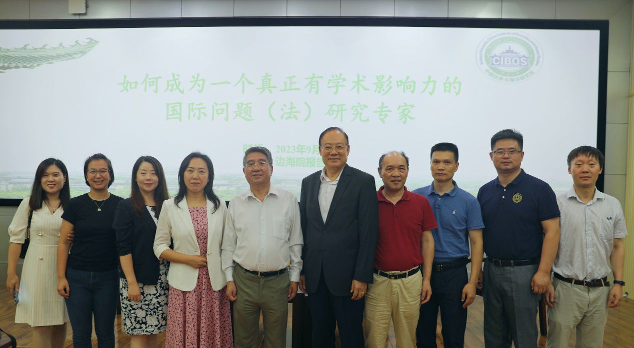 图片9