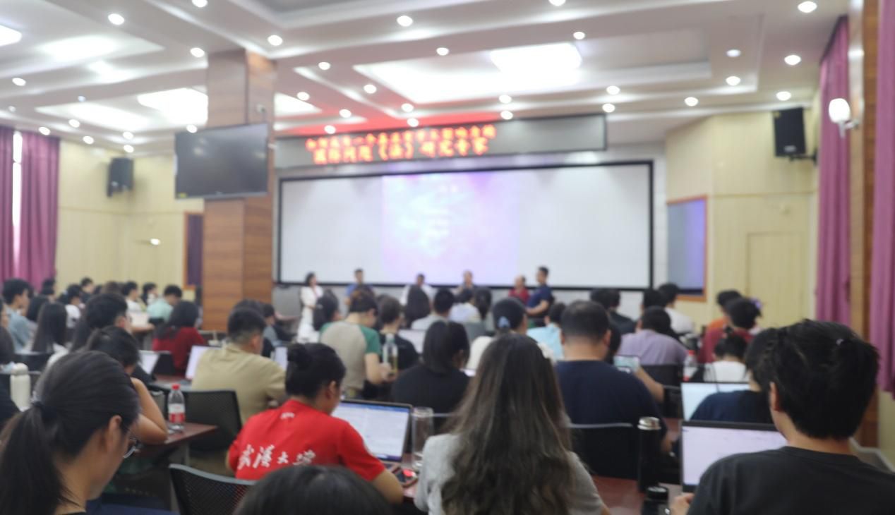 图片10
